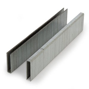 Capse SX5035 DeWalt DSTSX25Z - 25 x 5.6 mm, 5000 buc/cutie