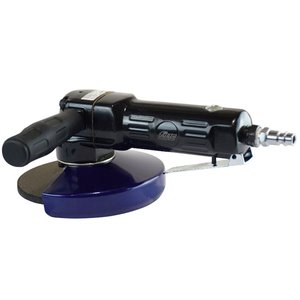 Polizoare unghiulare