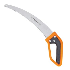 Fierastrau cu lama fixa de gradina, tip SW-37, lama 370 mm