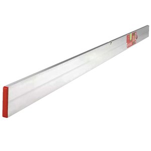 Dreptar aluminiu cu 2 bule, usor, 3.0 m, Sola tip SLX 2 300