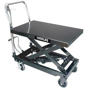 Diverse utilaje de ridicat / transport