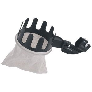 Dispozitiv de recoltat fructe UP80, Fiskars