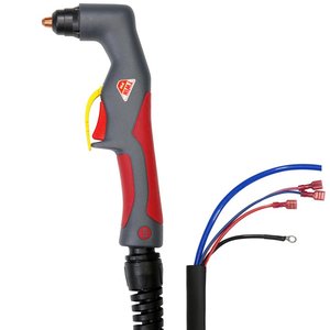 Torta pentru taiere cu plasma PH, 4m, pentru Infinity Plasma 40, TELWIN