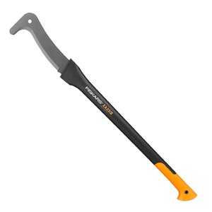 Maceta (cosor) WoodXpert™, 943 mm, Fiskars tip XA23