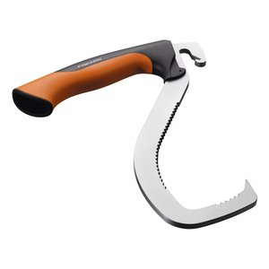 Carlig pentru busteni WoodXpert™, 310 mm, Fiskars tip LH4