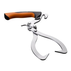 Cleste pentru busteni WoodXpert™, 303 mm, Fiskars