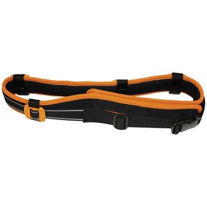 Suporti, centuri, borsete pentru scule si accesorii