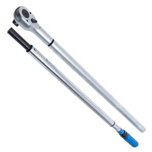 Cheie dinamometrica reversibila 1