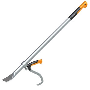 Levier pentru busteni WoodXpert™ - L, 1150 mm, Fiskars