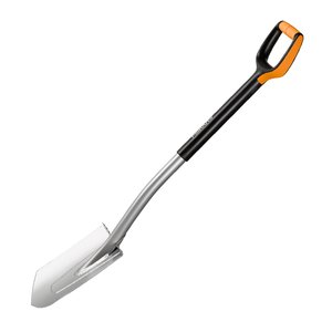 Cazma pentru sapat, tip Xact™ - M, Fiskars
