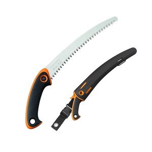 Fierastrau cu lama fixa de gradina, tip SW-240, lama 240 mm