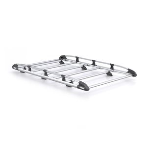 Transit Connect 2013 - 2023 L2H1