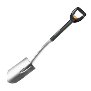 Cazma telescopica cu varf ascutit, tip SmartFit™