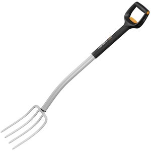 Furca telescopica FISKARS SmartFit - 130 cm