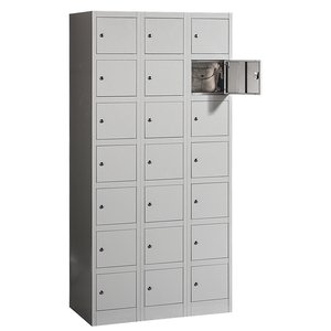 Dulap depozitare BOX 3/21 NEW