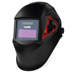 Masca de sudura automata TELWIN TRIBE 9-13