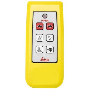 Diverse aparate de masura; accesorii