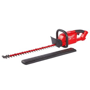 Foarfeca de tuns gard viu 60cm, SOLO, 18V, tip M18 CHT-0