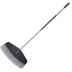 Grebla pentru frunze, tip Ergonomic™