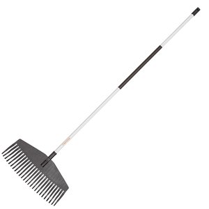 Grebla pentru frunze, tip GardenLight™, Fiskars