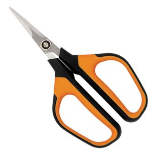 Foarfeca Solid Micro, tip SP15, 238mm, Fiskars