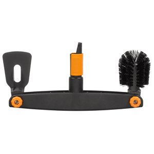 Diverse scule si accesorii