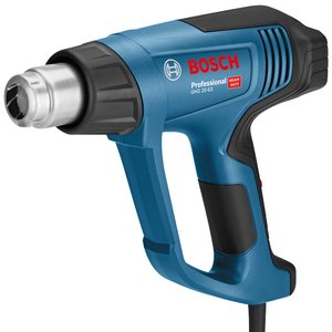 Suflanta cu aer cald GHG 20-63