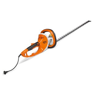 Masini / foarfeci de tuns gard viu electrice - 220V