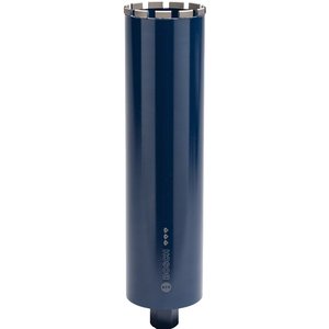 Carota diamantata BOSCH prindere 1.1/4