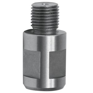 Adaptor prindere Weldon 3/4