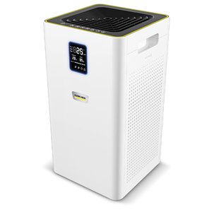 Purificator de aer profesional KARCHER, tip AF30