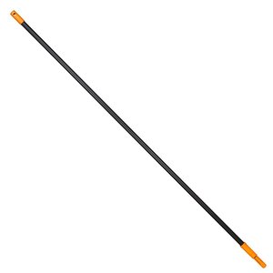 Coada pentru unelte, Fiskars tip Solid™