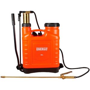 Stropitori, pulverizatoare manuale