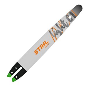 Sina motofierastrau STIHL Light01, 1/4