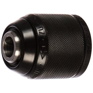 Mandrine, chei pentru mandrine