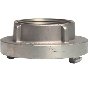 Cupla Storz filet interior, 3'', B75