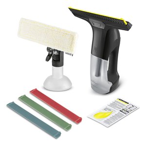 Curatitor de ferestre Karcher, tip WV6 Plus Multi Edition
