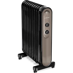 Radiator (calorifer) pe ulei Design TRH 24E, 2200W
