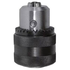 Mandrine, chei pentru mandrine