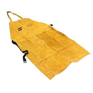 Echipamente protectie pentru sudura