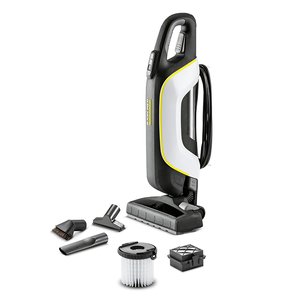 Aspirator vertical 220V, Karcher, tip VC5 Premium