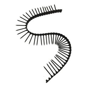 Masini de insurubat pentru gips-carton cu acumulator