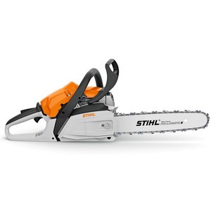 Motofierastrau cu benzina STIHL MS212, 35cm, 3/8