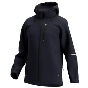 Jachete / Polare / Hanorace