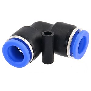 Racord automat push-in tip 