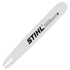 Sina Duromatic E pentru motofierastrau STIHL, 3/8