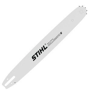 Sina Rollmatic E pentru motofierastrau STIHL, 3/8