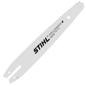 Sina motofierastrau STIHL, 3/8