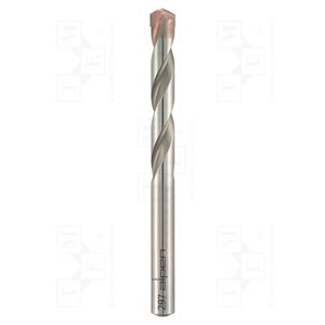 Burghie pentru sticla si ceramica