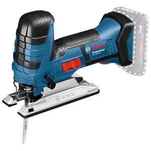 Fierastrau vertical (pendular) cu acumulatori 18V, SOLO, tip GST 18 V-LI PROFESIONAL